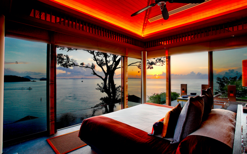 Screen Shot 2567-10-01 at 15.02.13