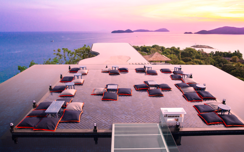 Screen Shot 2567-10-01 at 15.02.33