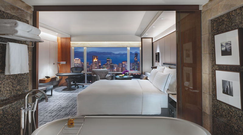 Screen Shot 2567-10-04 at 11.50.11