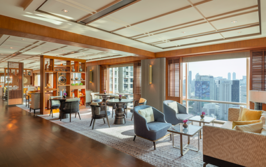 Screen Shot 2567-10-04 at 11.51.15