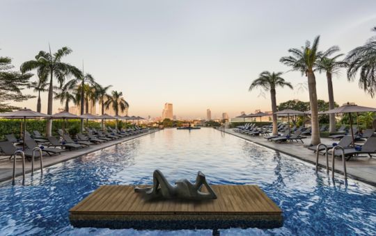 Screen Shot 2567-10-04 at 13.39.28