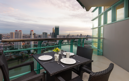 Screen Shot 2567-10-04 at 13.40.13