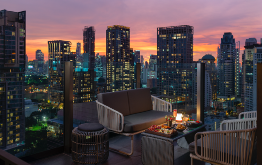 Screen Shot 2567-10-05 at 11.22.12