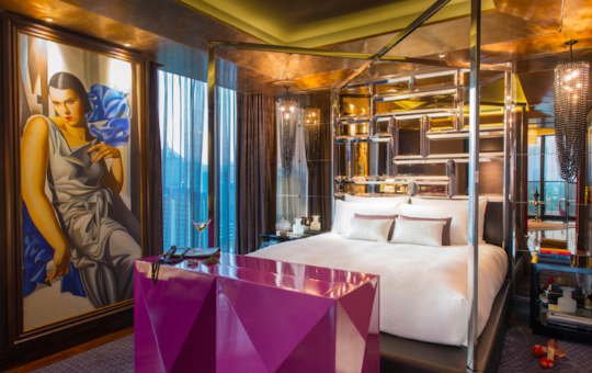 Screen Shot 2567-10-05 at 11.22.41