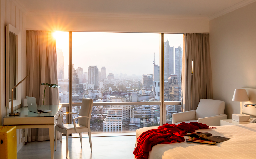 Screen Shot 2567-10-05 at 16.52.56