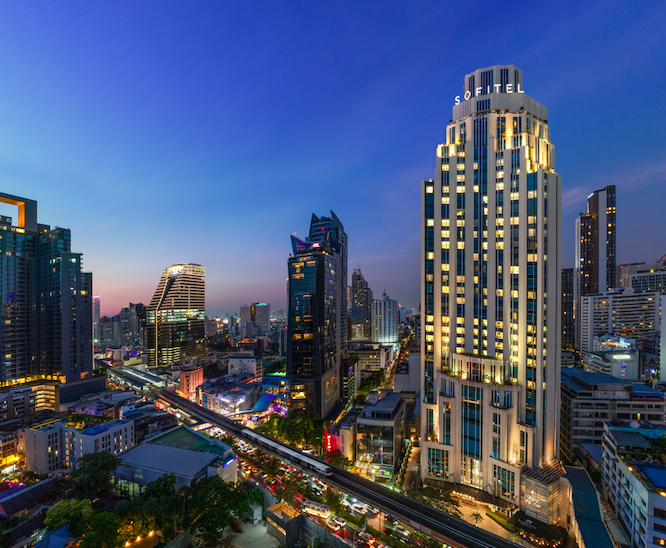 Screen Shot 2567-10-06 at 04.17.49