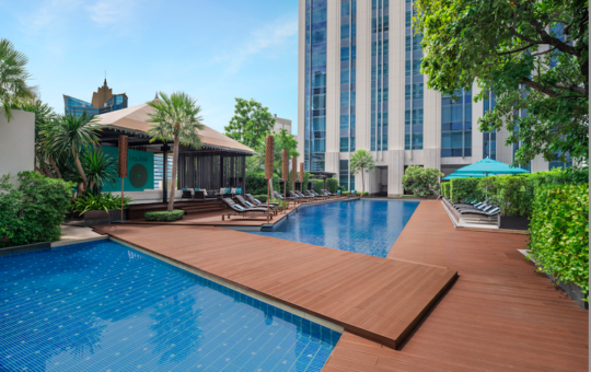 Screen Shot 2567-10-06 at 04.18.44