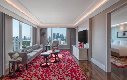 Screen Shot 2567-10-06 at 04.19.14