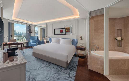 Screen Shot 2567-10-06 at 04.19.43