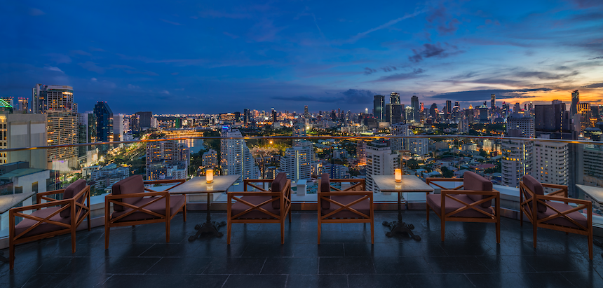 Screen Shot 2567-10-06 at 04.20.09