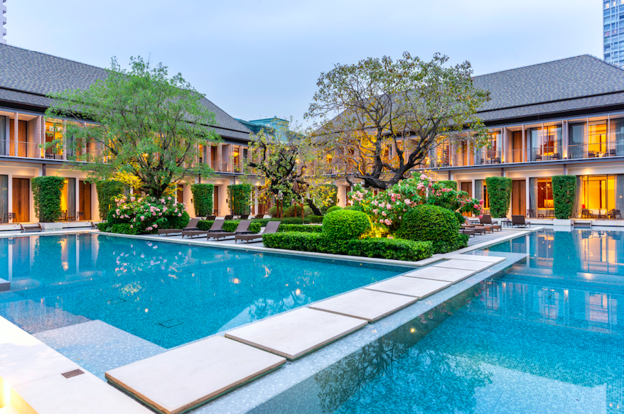 Screen Shot 2567-10-06 at 04.35.12