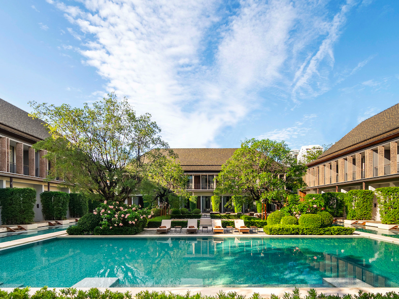 Screen Shot 2567-10-06 at 04.35.25