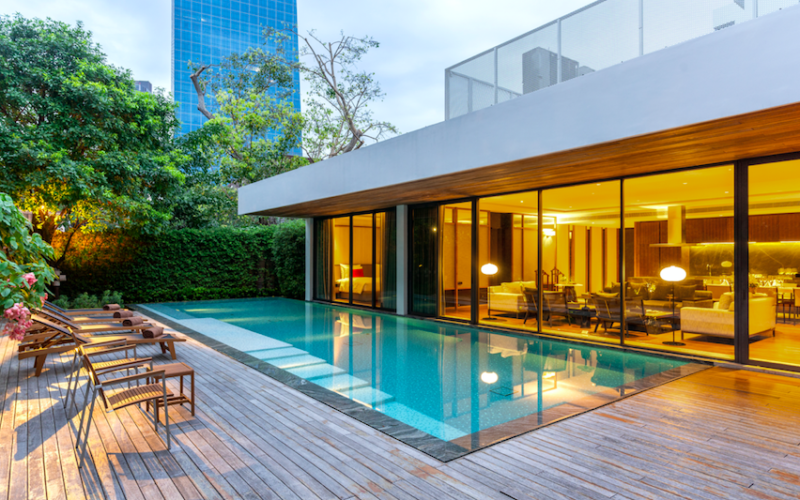 Screen Shot 2567-10-06 at 04.35.43