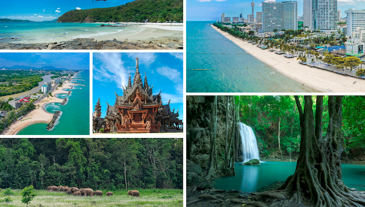 Screen Shot 2567-10-08 at 06.33.15