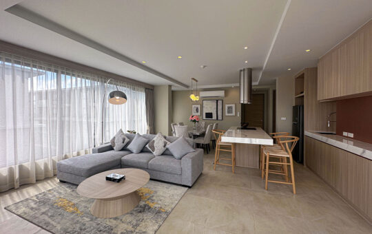 1_Two-Bedroom-Penthouse