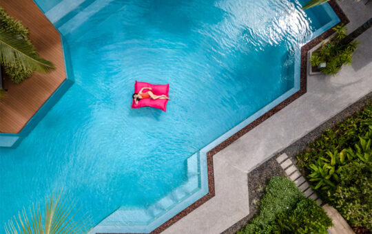 2_gallery_facilities