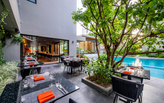 3_gallery_facilities