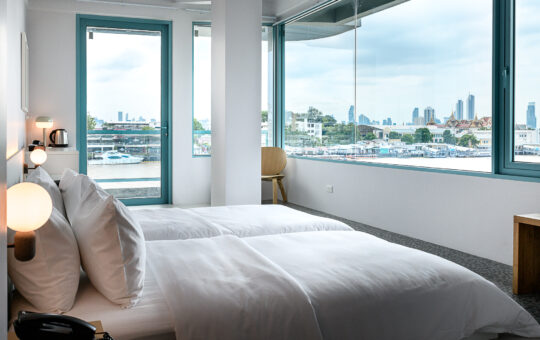 468407750_122131369208440839_915218569012578425_n