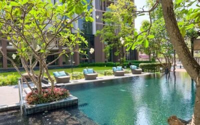 470813790_974426994706612_8543225997630873244_n