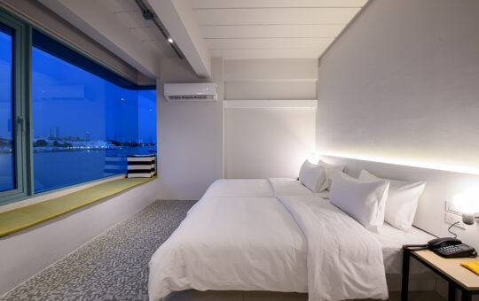 471194248_122135789456440839_5177625831124791261_n (1)