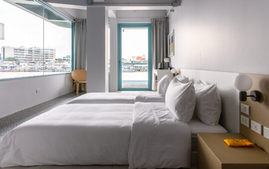 471272882_122135789060440839_6000386398565118563_n