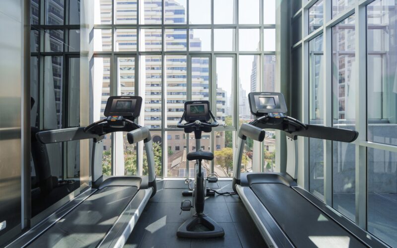 480496914_122203951040164986_4359174773493622798_n