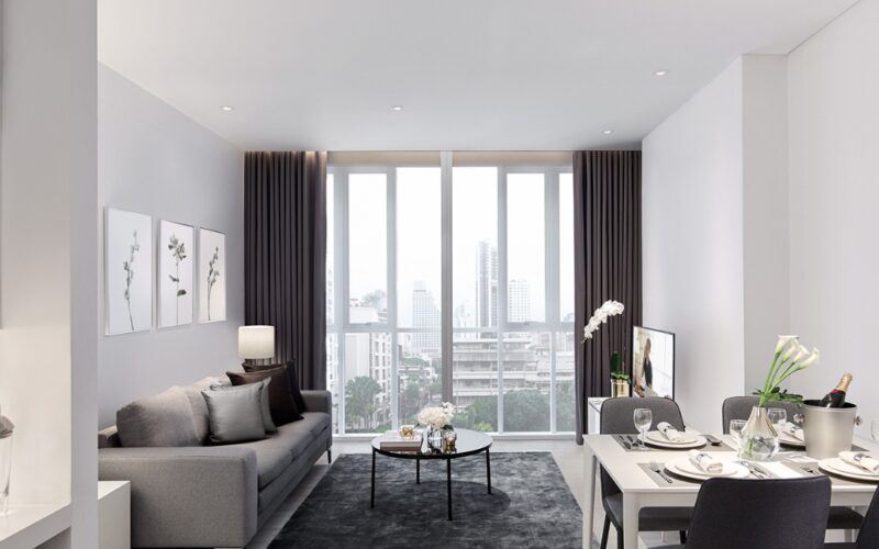 481543633_122202096320164986_7615641611309778884_n