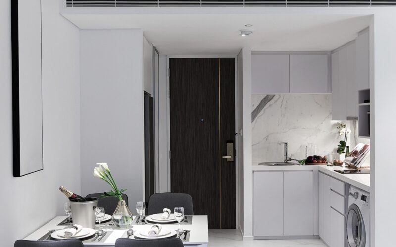 481669904_122202096368164986_5494505866612864916_n