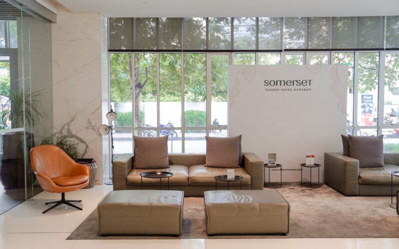 482211214_1279823396834804_5737238314941602657_n