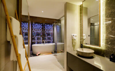 483553321_1034026228746688_606646864618477113_n