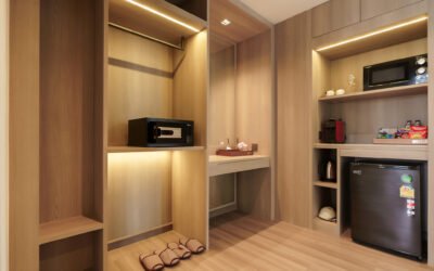 483873708_1034026112080033_7700636664759471107_n