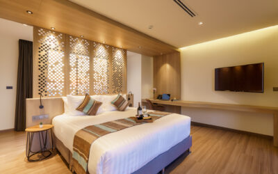 484483336_1034026218746689_211131382560848117_n