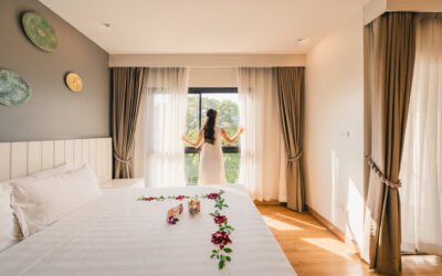 486669862_1130441249102974_7391317887239484793_n