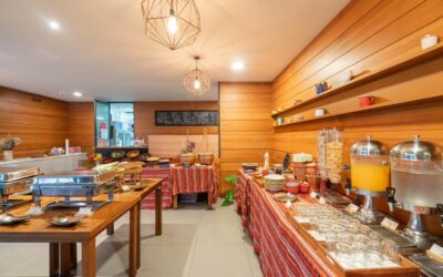 487865757_1133265785487187_2815164907428210641_n