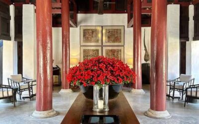 488510107_1245210707412090_2453439078677505054_n