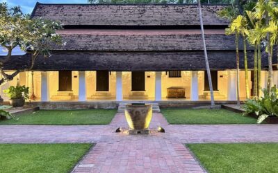 490924763_1254291266504034_5840489999193110905_n