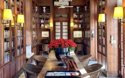 491512206_1252821139984380_6901083442953386424_n