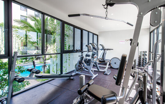 4_gallery_facilities