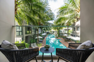 5_gallery_resort