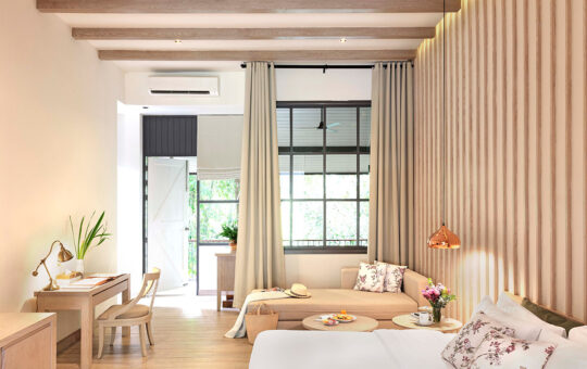 Deluxe-Plantation-01