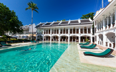 Racha Island 6