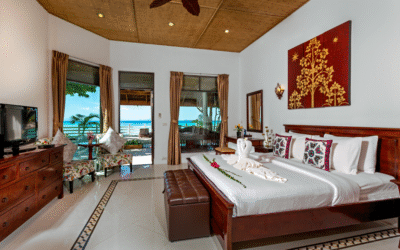 Racha Island 8