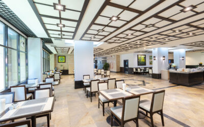restaurant 1