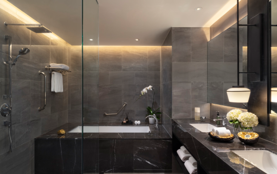 Ascoot thonglor 7