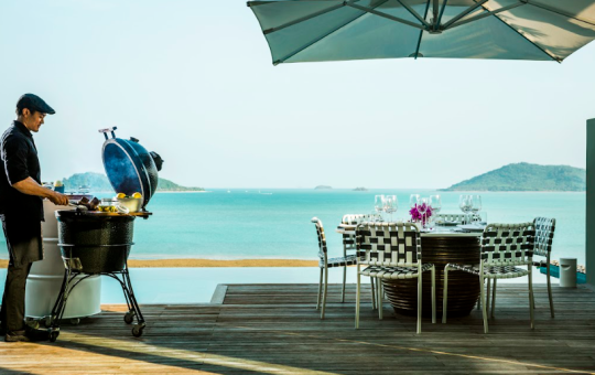 Como Phuket 10
