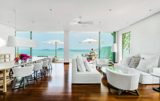 Como Phuket 3