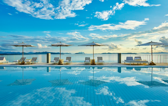 Como Phuket 4
