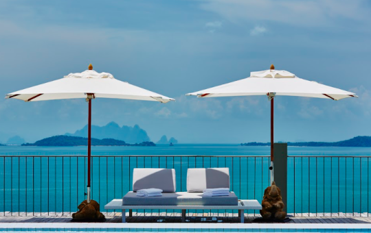 Como Phuket 5