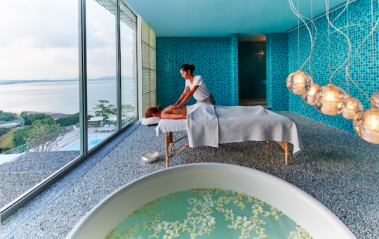 Como Phuket 6
