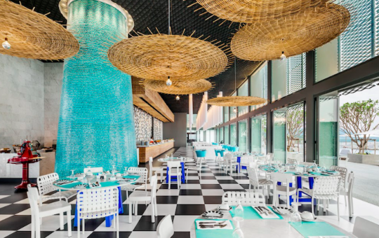 Como Phuket 8